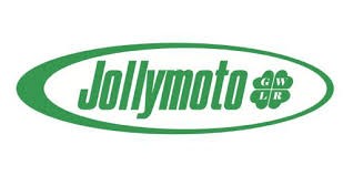 Jollymoto