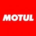 Motul