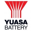 Yuasa