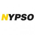 Nypso