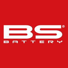 Bs battery