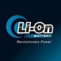 Li-On battery