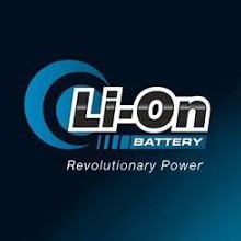 Li-On battery