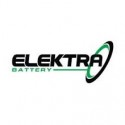 Elektra battery