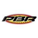 PBR