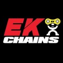 EK (Enuma Chain)