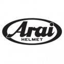 ARAI