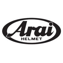 ARAI