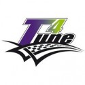 T4TUNE