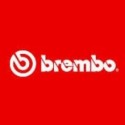 Brembo