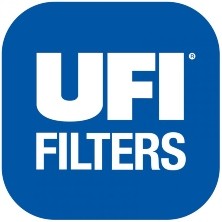 UFI filters