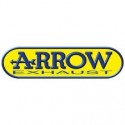 Arrow