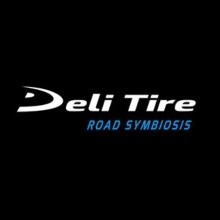 Deli tire