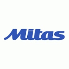 Mitas