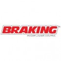 Braking