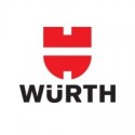 Würth