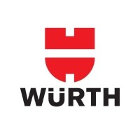 Würth