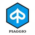 Piaggio