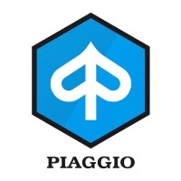 Piaggio