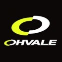 Ohvale