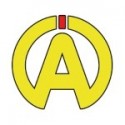 Alfano