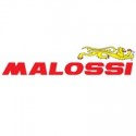 Malossi