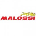 Malossi