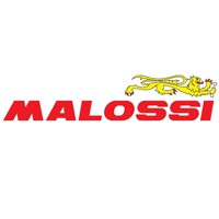 Malossi