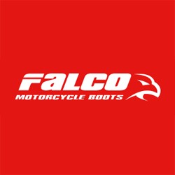 Falco