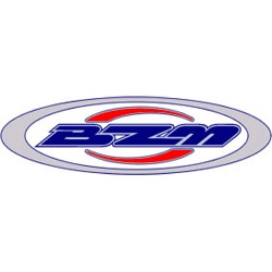 BZM