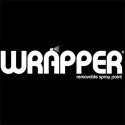 Wrapper