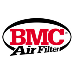 BMC