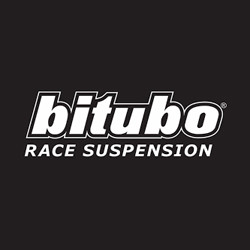 Bitubo