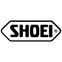 SHOEI