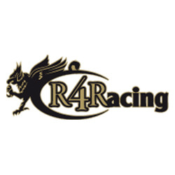 R4Racing Parts