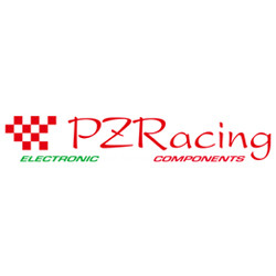 PZ Racing