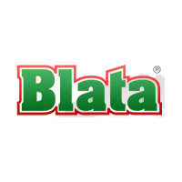 Blata