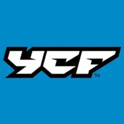 YCF