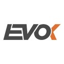 Evok