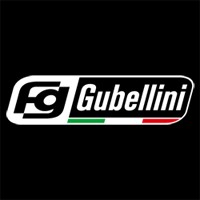 FG Gubellini