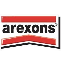 Arexons