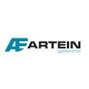 Artein