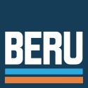 Beru