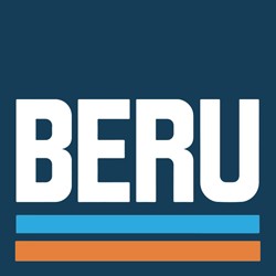 Beru