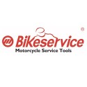 Bikeservice