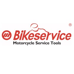 Bikeservice