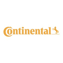 Continental