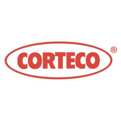 Corteco