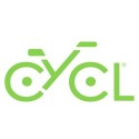 Cycl