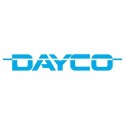 Dayco